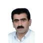 احمد اسی فیروز