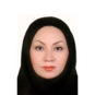فریده حسین زاده
