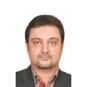 حسین کامران زاده فومنی