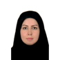 نیلوفر مهری