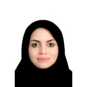 مینا موید نیا