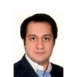 محمدعلی جهانبخش