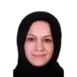 مریم ملک زاده