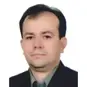 سید امیرعباس اسکویی