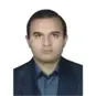 حمیدرضا خیاط کاشانی