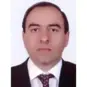 محمدرضا اسلامی