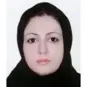 پروانه قنبری