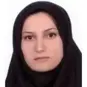 کتایون کارگر