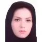 ناهید جعفریان