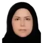 سارا اژدری