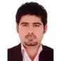 امیر پوراسدی