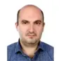 علی مخبر
