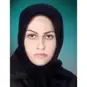 سیمین سلخی خسرقی