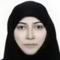 فاطمه رحمانی فرد