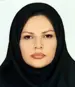 سامیا اکبری