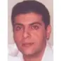 علیرضا وزیرنیا