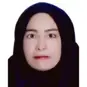 اعظم رهاوی