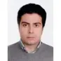 سیاوش وکیلی