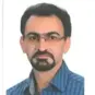 سعید یوسفیان