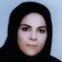 مرجان قره