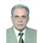 محمدرضا دارابی