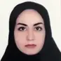 ندا شعلائی