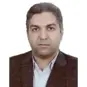علیرضا واحدی