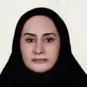 فرحناز نوربخش