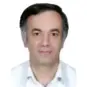 غلامحسین محمدی