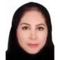 نرجس السادات باقریان