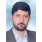 بهروز هوشمند