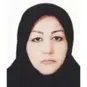 مهناز آخوندزاده