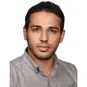 محسن کلانتر