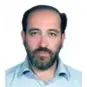 موسی میرشکار