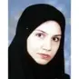 منیره صحرایی