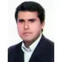 محمدرضا فرد صالحی