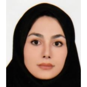 وحیده حسین زاده