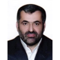 هوشنگ بزرگی