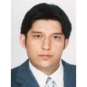 امید نصیری