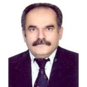 محمد نجی
