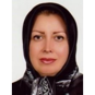 شیوا بصیری
