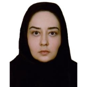 بیتا جبلی