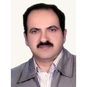 سعید حفیظی لطف آبادی