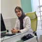 سحر شاکری