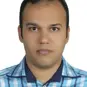 نوید لطف زرعی
