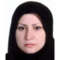 فرشته ممدوحی