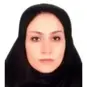 نگار رمضان پور
