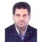 عبدالرزاق کمالی اردکانی