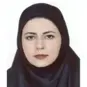 فاطمه وکیلی