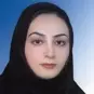 ویدا وثوق